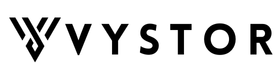VYSTOR