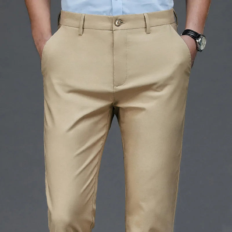Calça Casual Esportiva