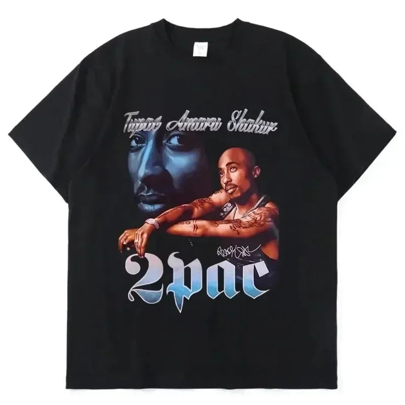 T-shirt Unissex