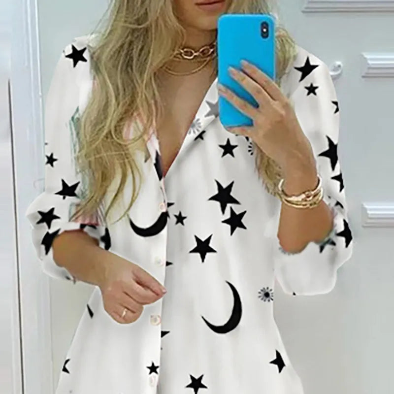 Vestido Polo Retrô