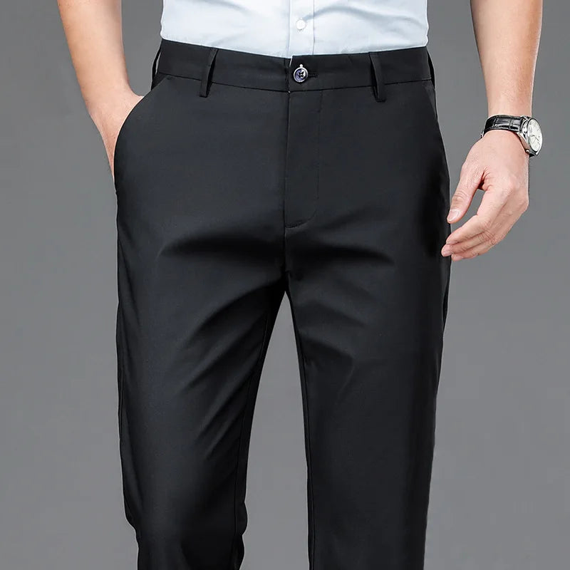 Calça Casual Esportiva