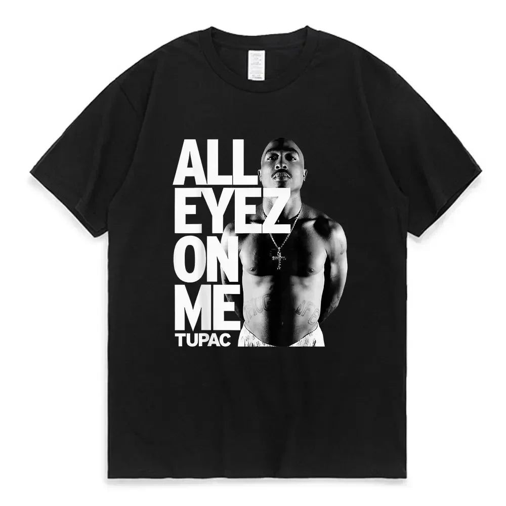 T-shirt Unissex