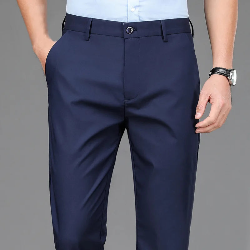 Calça Casual Esportiva