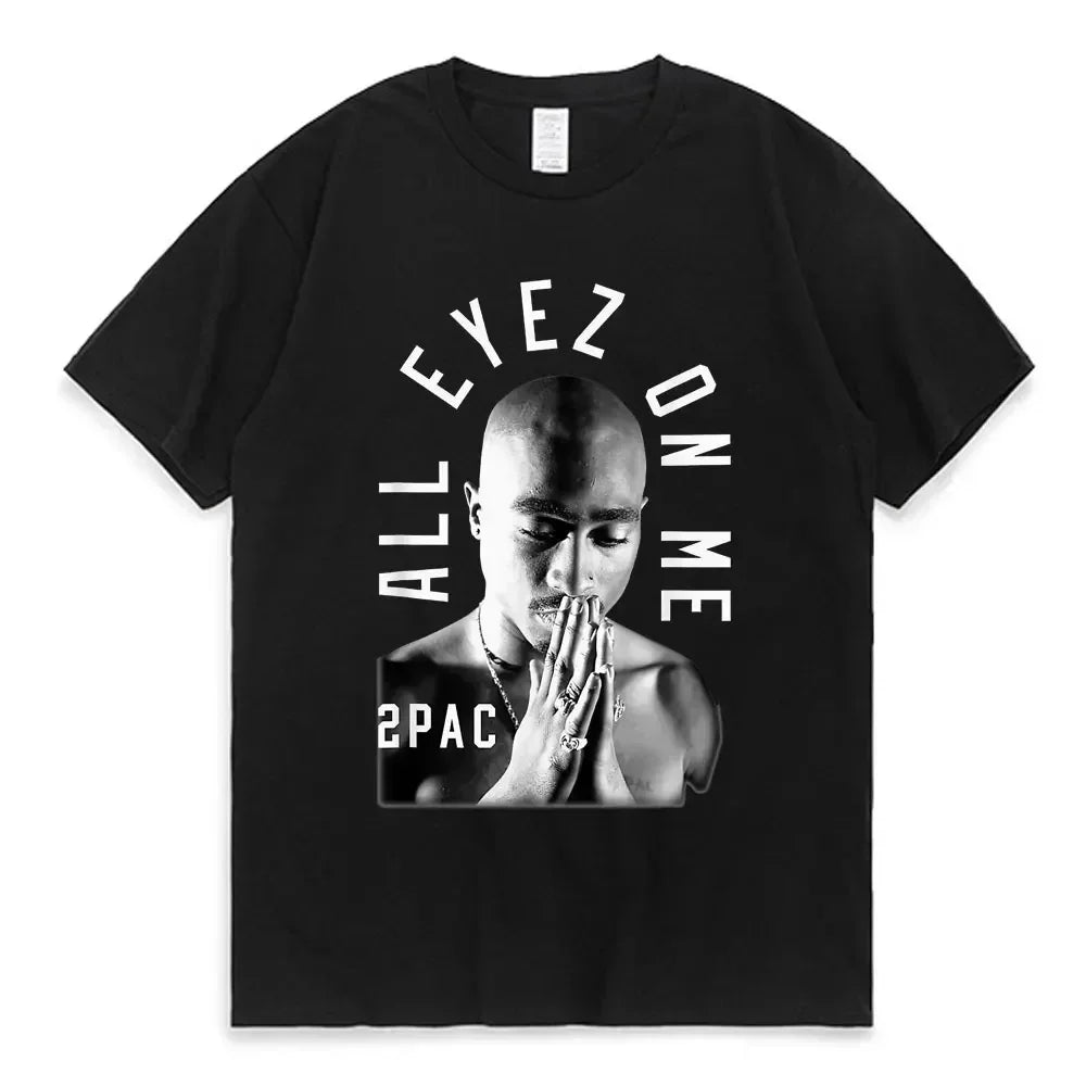 T-shirt Unissex