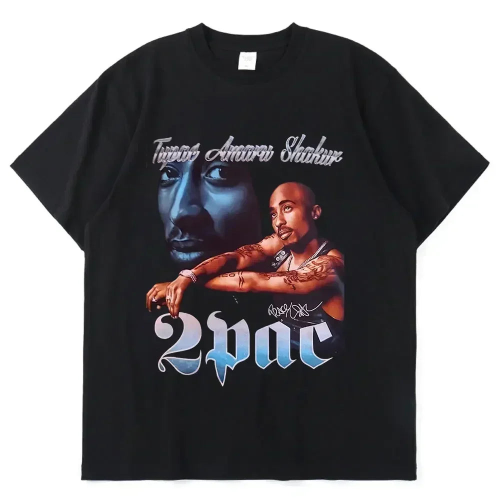 T-shirt Unissex