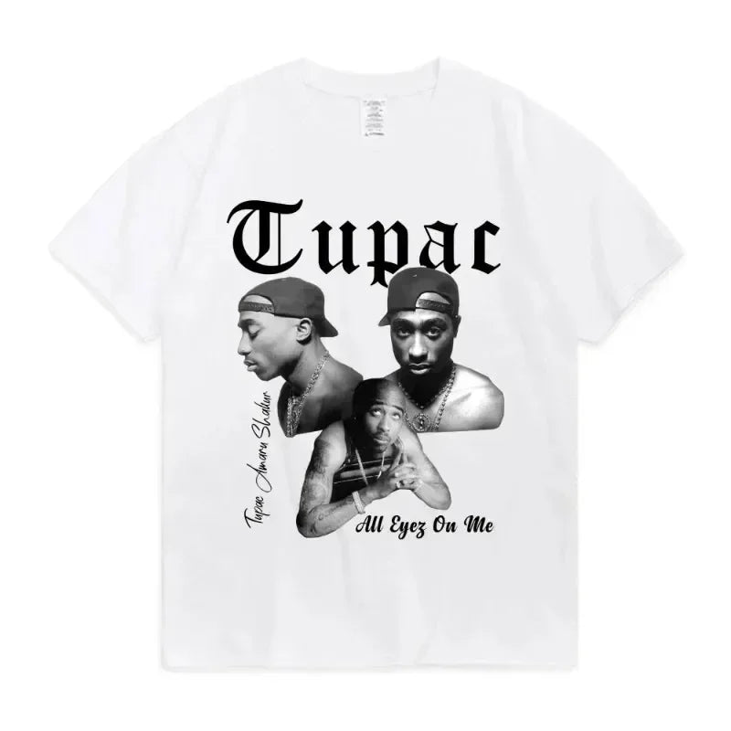 T-shirt Unissex