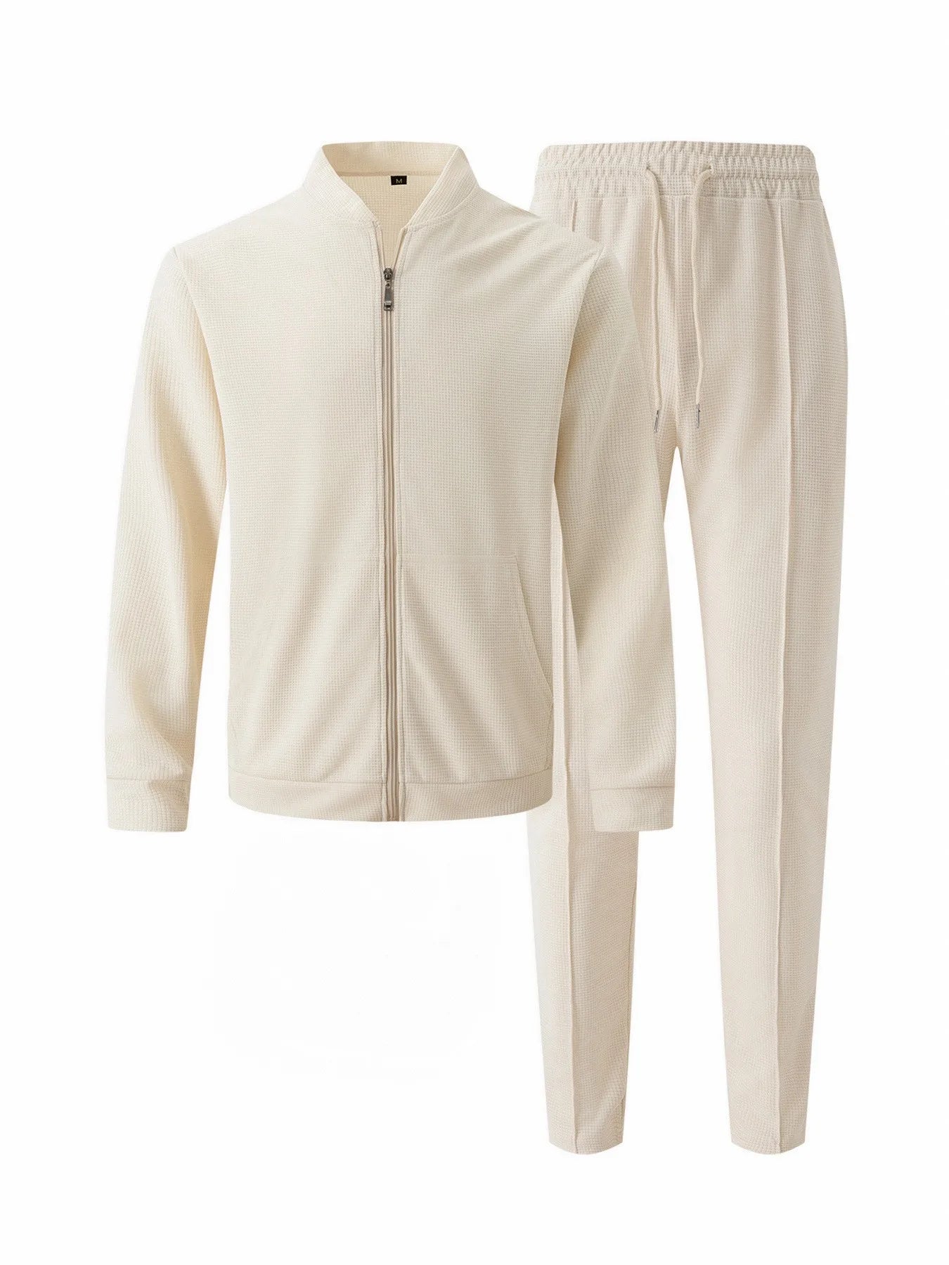 Conjunto Masculino Casual