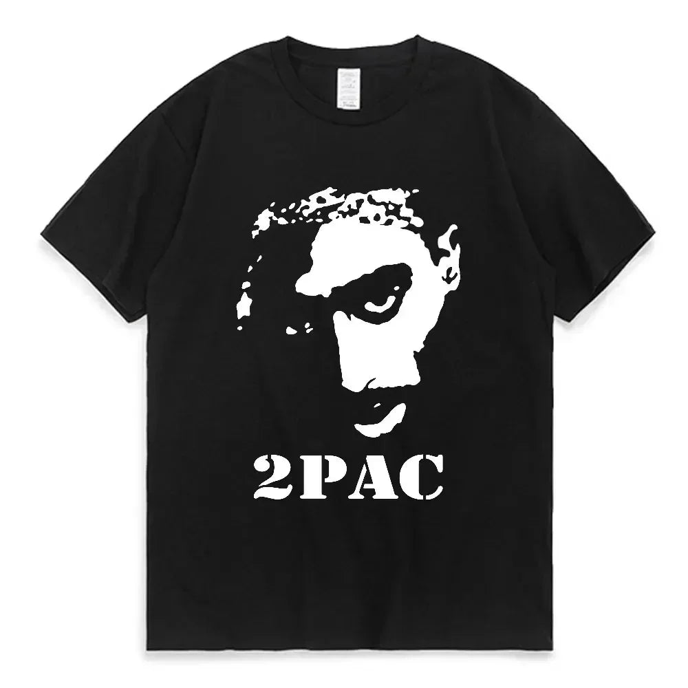 T-shirt Unissex