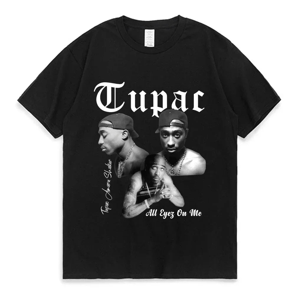 T-shirt Unissex