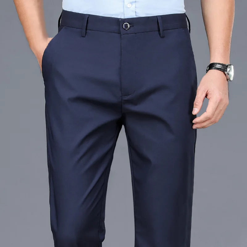 Calça Casual Esportiva